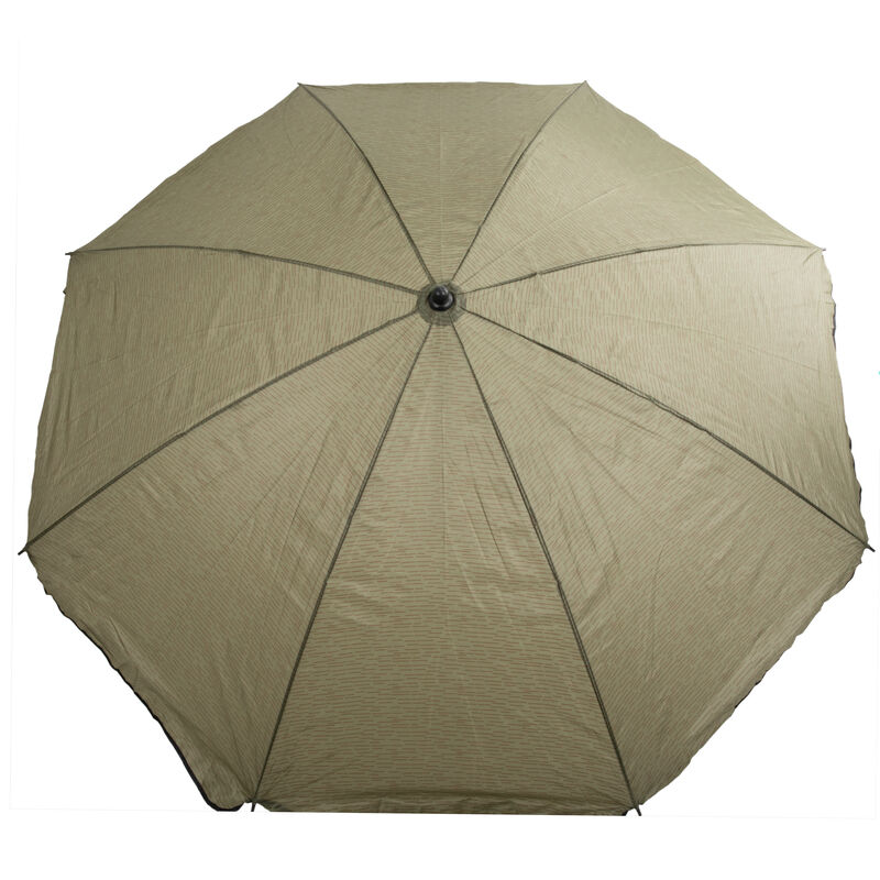 German Military Style 6' Patio Umbrella, , large image number 5